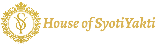 houseofsyotiyakti
